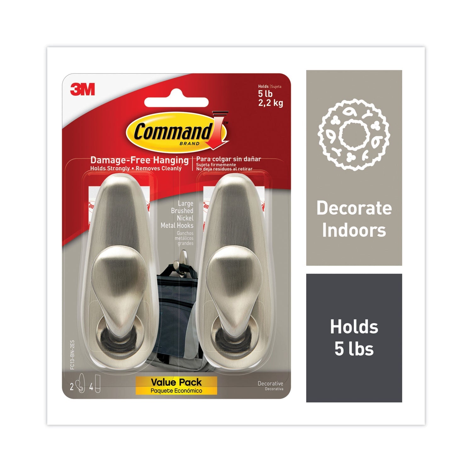 command-adhesive-mount-metal-hook-num-mmmfc13bn2es_1